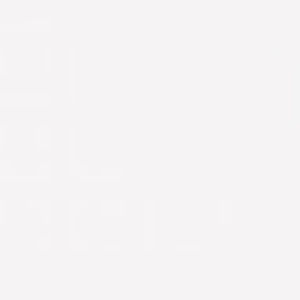 Meet your Posher, Aidan